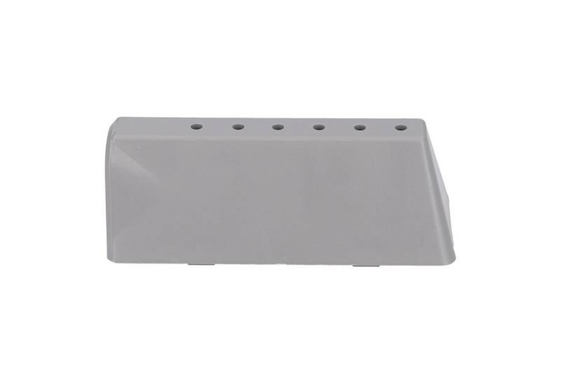 easyPART Montagezubehör wie SAMSUNG DC66-00129A Trommelrippe SAMSUNG, Waschmaschine von easyPART