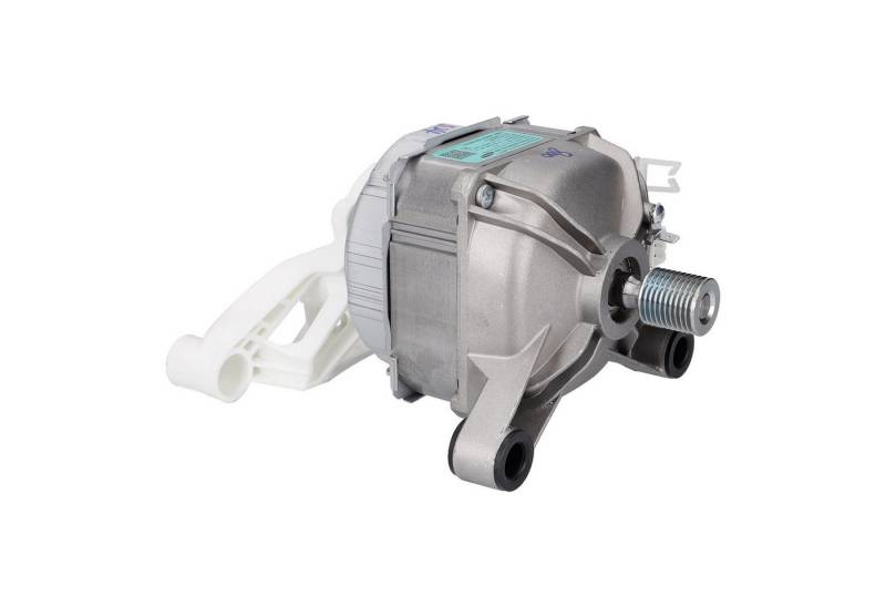 easyPART Montagezubehör wie SAMSUNG DC93-00586E SAMSUNG DC93-00586E Motor, Waschmaschine von easyPART