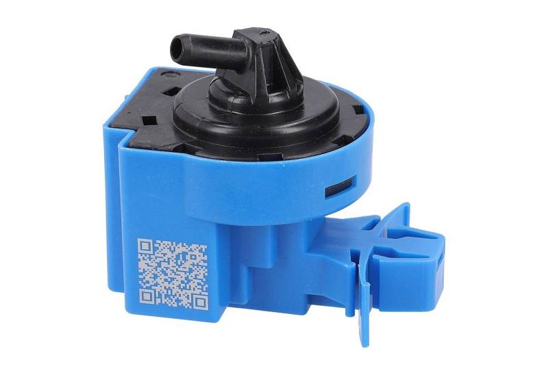 easyPART Montagezubehör wie SAMSUNG DC96-01703G Druckwächter SAMSUNG, Waschmaschine easyPART Montagezubehör wie SAMSUNG DC96-01703G Druckwächter SAMSUNG, Waschmaschine von easyPART