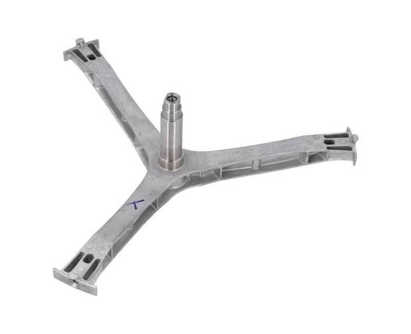 easyPART Montagezubehör wie SAMSUNG DC97-18457A Lagerkreuz SAMSUNG, Waschmaschine von easyPART