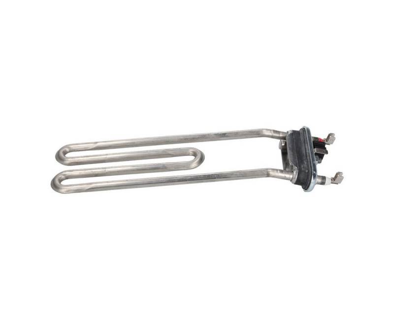 easyPART Montagezubehör wie SMEG 806890644 Heizstab smeg 806890644 IRCA, Waschmaschine von easyPART