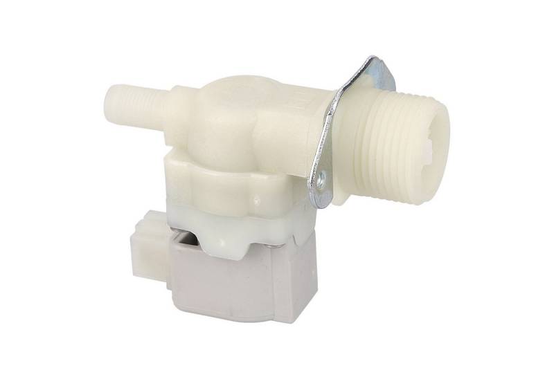 easyPART Durchflussschalter wie Bluparts 10103512 Magnetventil 1-fach 180°, Waschmaschine easyPART Durchflussschalter wie Bluparts 10103512 Magnetventil 1-fach 180°, Waschmaschine von easyPART