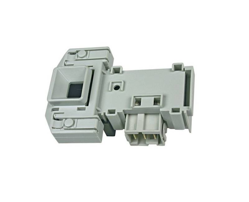 easyPART Relais-Modul wie BOSCH 00610147 Verriegelungsrelais Rold Bosch, Waschmaschine von easyPART