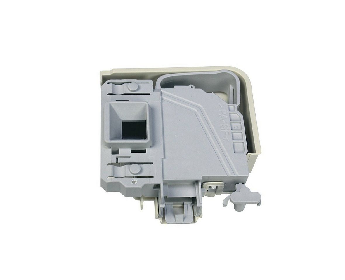 easyPART Relais-Modul wie BOSCH 00613070 Verriegelungsrelais EMZ Bosch, Waschmaschine easyPART Relais-Modul wie BOSCH 00613070 Verriegelungsrelais EMZ Bosch, Waschmaschine von easyPART