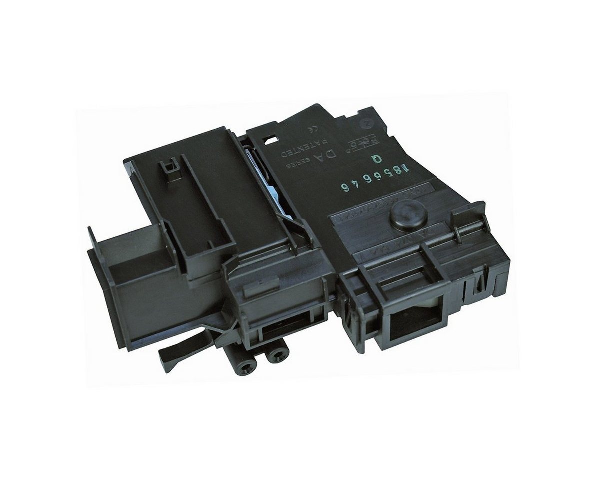 easyPART Relais-Modul wie EUROPART 10019284 Verriegelungsrelais Rold, Waschmaschine easyPART Relais-Modul wie EUROPART 10019284 Verriegelungsrelais Rold, Waschmaschine von easyPART