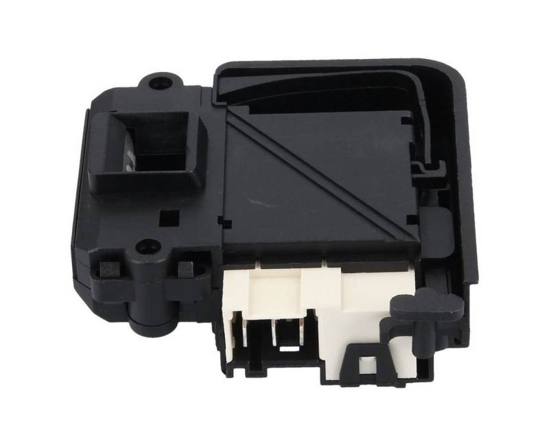 easyPART Türriegel wie EUROPART 10035665 Türverriegelung wie SAMSUNG, Waschmaschine von easyPART