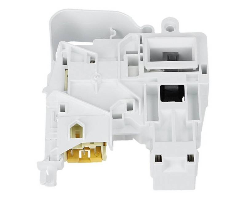 easyPART Relais-Modul wie EUROPART 10038716 Türverriegelung wie Hotpoint, Waschmaschine easyPART Relais-Modul wie EUROPART 10038716 Türverriegelung wie Hotpoint, Waschmaschine von easyPART