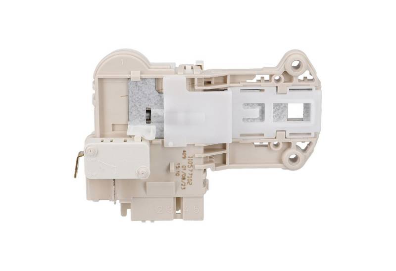 easyPART Relais-Modul wie Electrolux 1105771024 Verriegelungsrelais, Waschmaschine von easyPART
