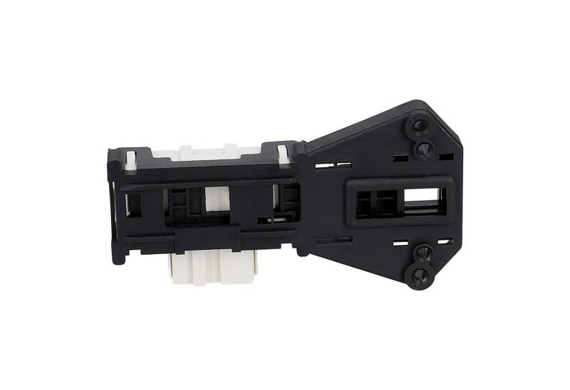 easyPART Relais-Modul wie SAMSUNG DC6401538A Verriegelungsrelais, Waschmaschine von easyPART