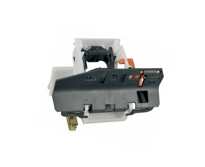 easyPART Schalter wie BOSCH 00427545 Türschloss mit Mikroschalter, Für Spülmaschine / Geschirrspüler easyPART Schalter wie BOSCH 00427545 Türschloss mit Mikroschalter, Für Spülmaschine / Geschirrspüler von easyPART