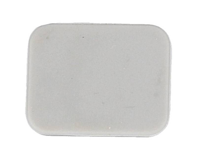 easyPART Schalter wie Ecovacs 201-2005-0006 Ecovacs 201-2005-0006, Staubsauger von easyPART