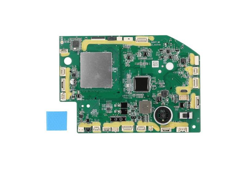 easyPART Schalter wie Ecovacs 201-2417-2405 Ecovacs 201-2417-2405, Saugroboter von easyPART