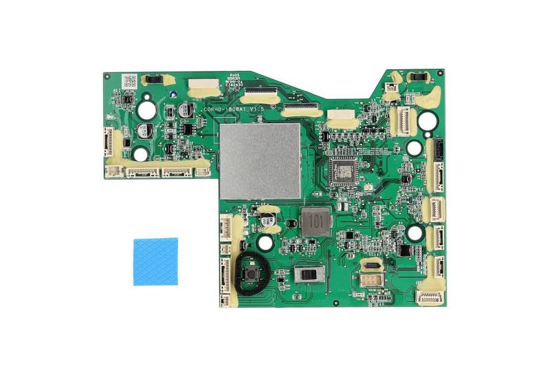 easyPART Schalter wie Ecovacs 201-2425-1005 Ecovacs 201-2425-1005, Saugroboter von easyPART