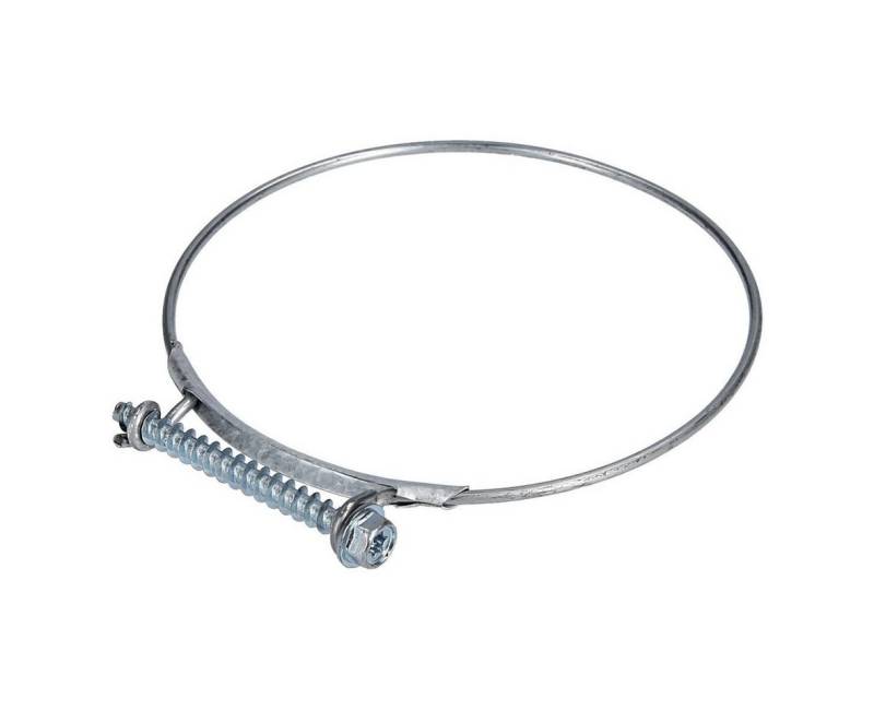 easyPART Schlauch wie BOSCH 00603523 Schlauchschelle BOSCH 00603523, Waschmaschine von easyPART