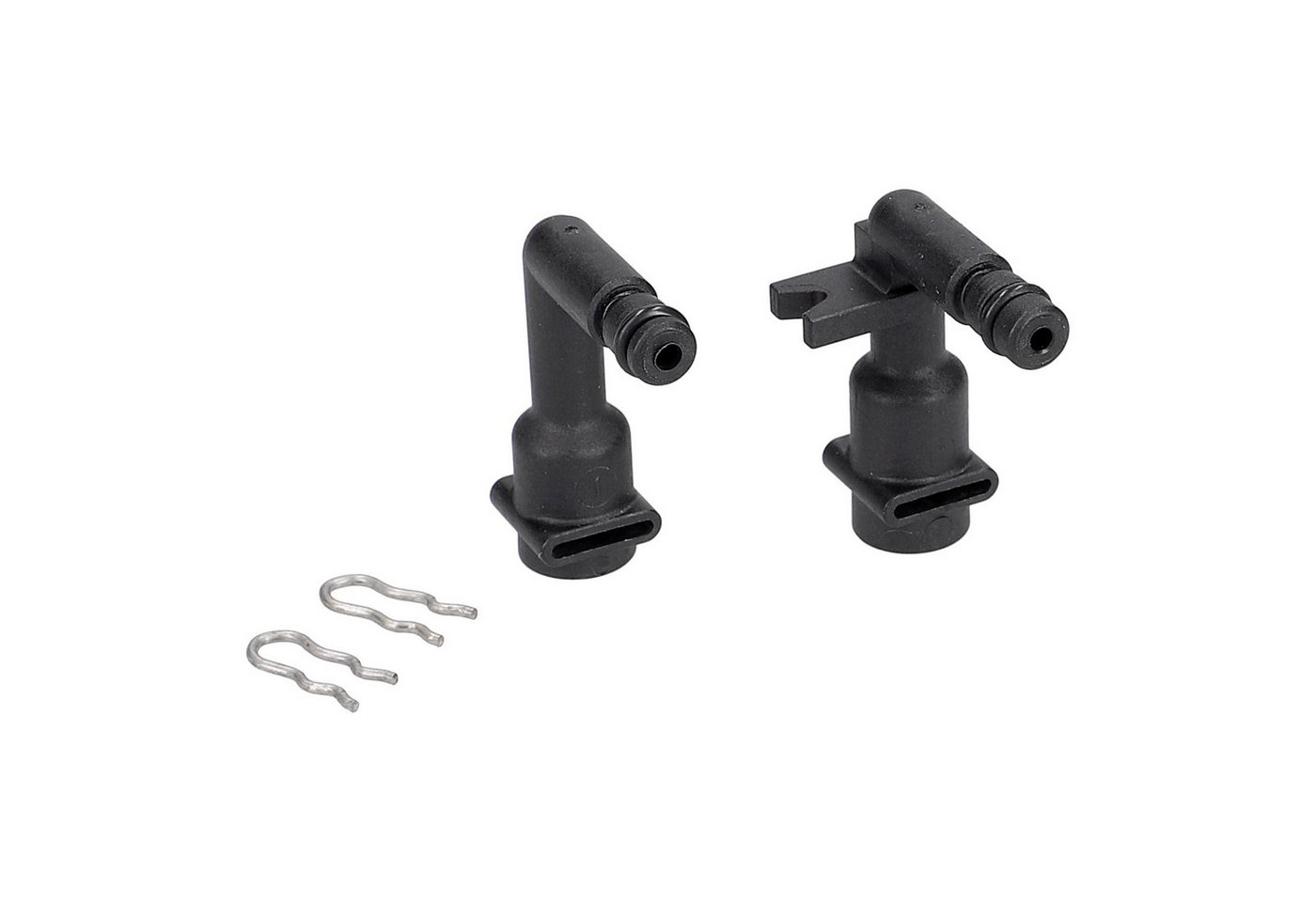 easyPART Schlauch wie BOSCH 00623022 BOSCH 00623022, Kaffeemaschine von easyPART