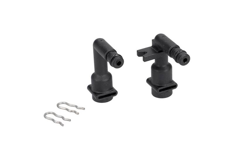 easyPART Schlauch wie BOSCH 00623022 BOSCH 00623022, Kaffeemaschine von easyPART