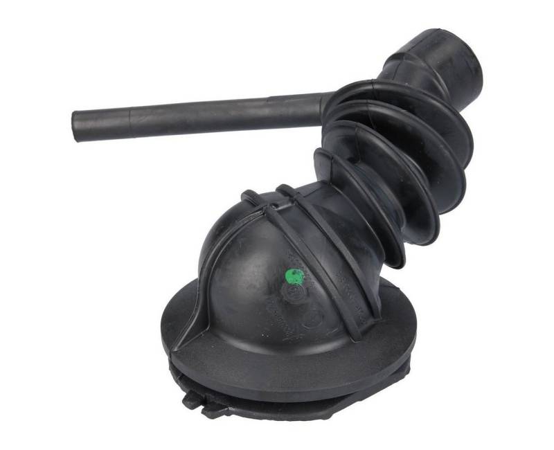 easyPART Schlauch wie BOSCH 00659871 Saugschlauch Pumpensumpf für, Waschmaschine von easyPART