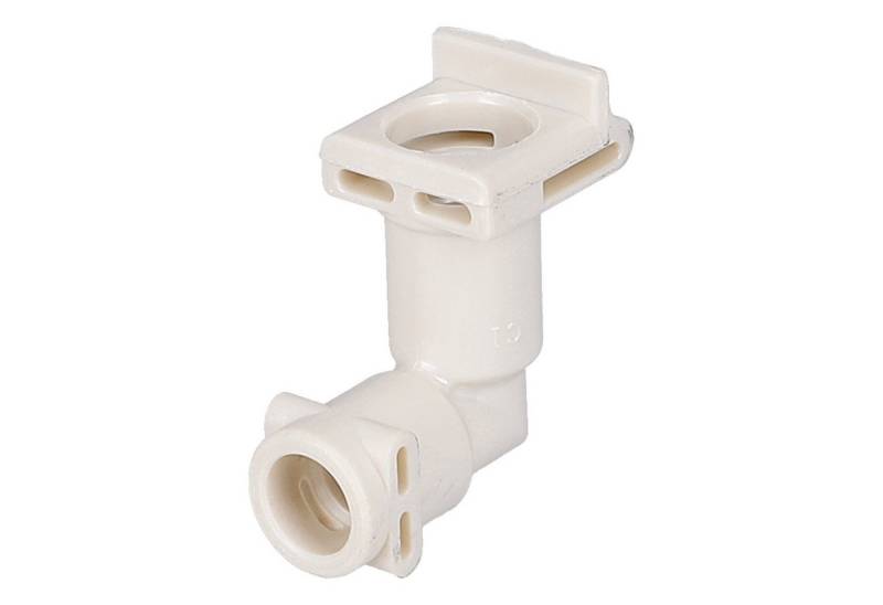 easyPART Schlauch wie DeLonghi 5313218931 DeLonghi 5313218931, Kaffeemaschine easyPART Schlauch wie DeLonghi 5313218931 DeLonghi 5313218931, Kaffeemaschine von easyPART