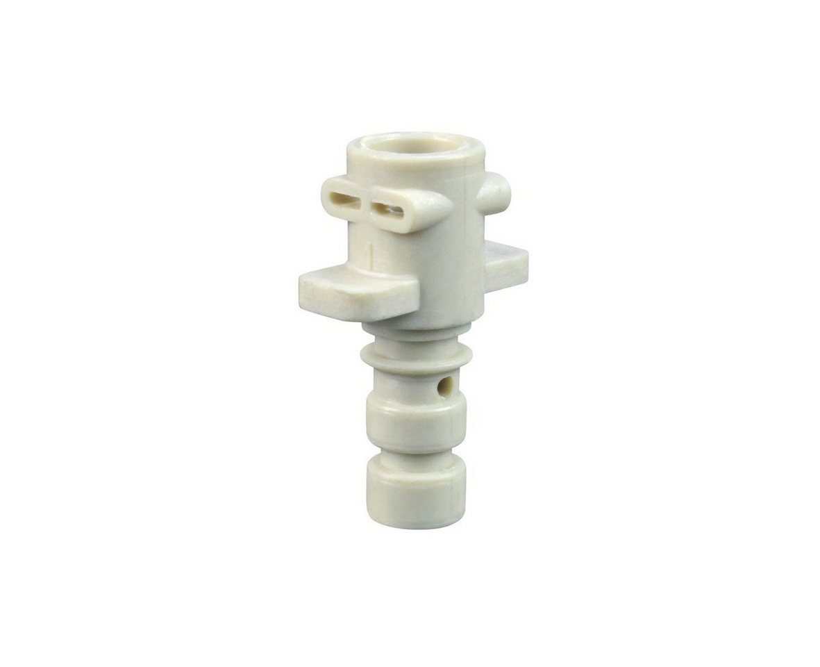 easyPART Schlauch wie DeLonghi 5332213000 Schlauch Anschluss Raccord, Kaffeemaschine easyPART Schlauch wie DeLonghi 5332213000 Schlauch Anschluss Raccord, Kaffeemaschine von easyPART
