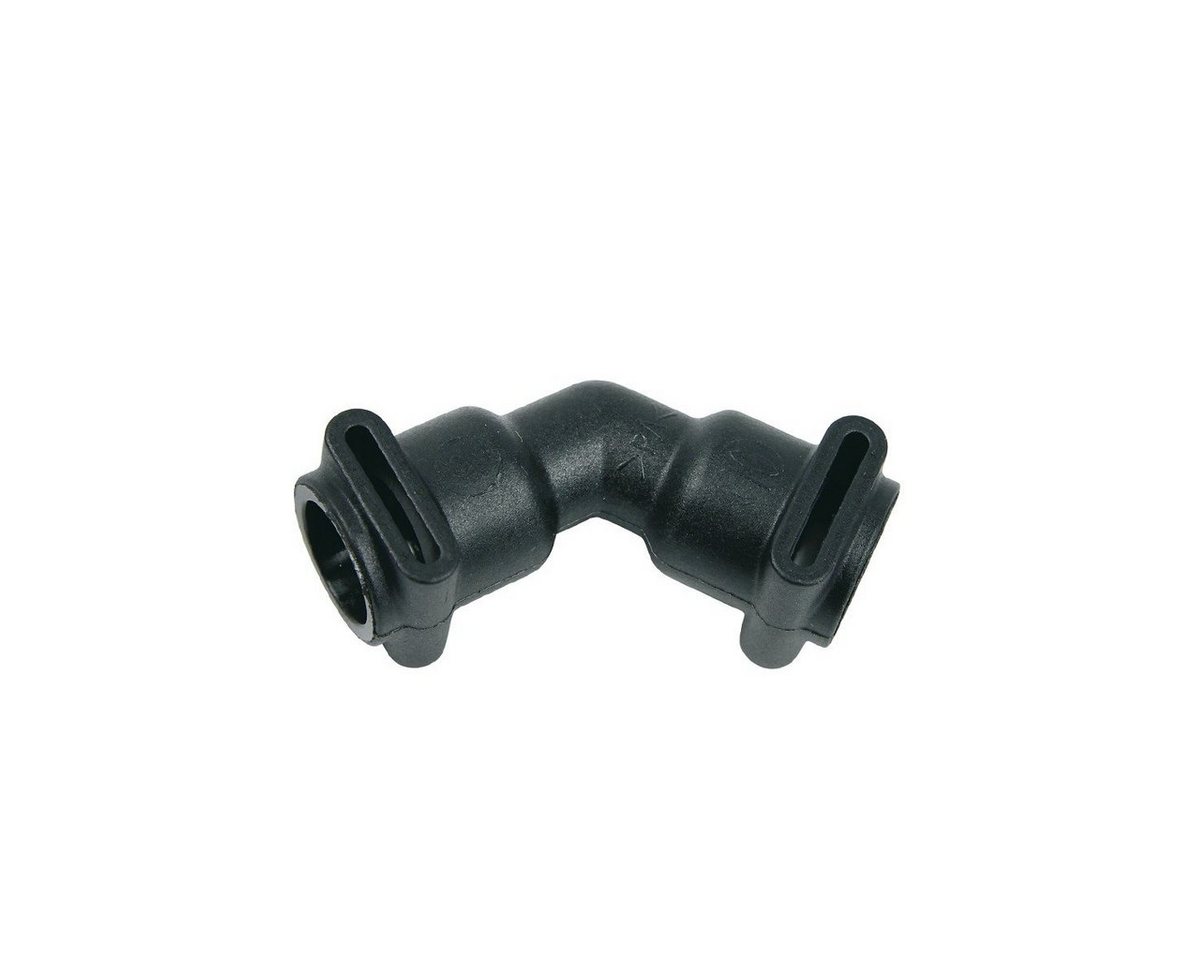 easyPART Schlauch wie DeLonghi ES0063049 Anschluss Schlauch 55°, Kaffeemaschine easyPART Schlauch wie DeLonghi ES0063049 Anschluss Schlauch 55°, Kaffeemaschine von easyPART