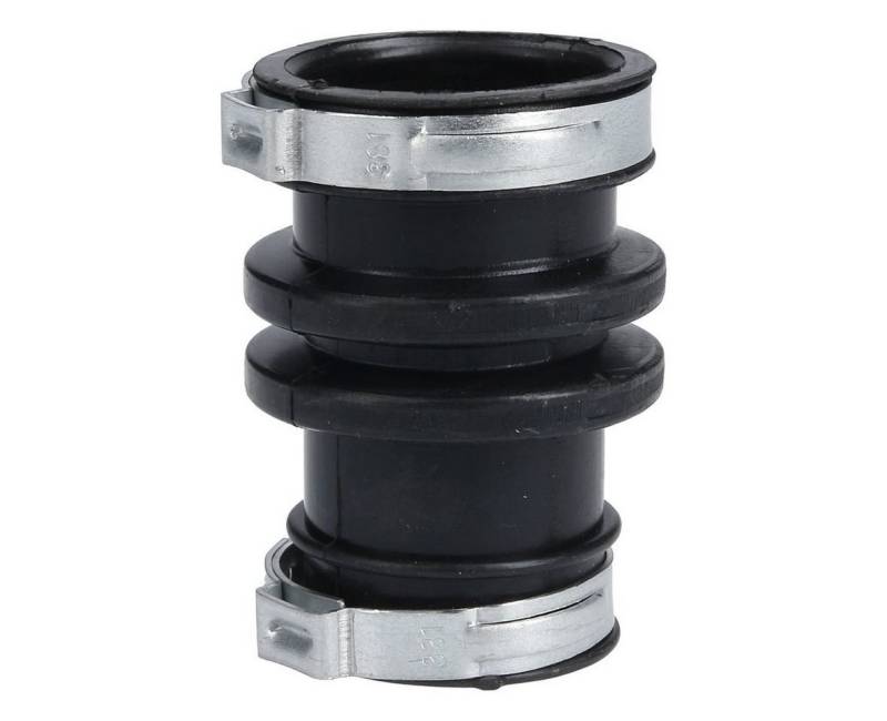 easyPART Schlauch wie EUROPART 10038759 Schlauch wie Whirlpool, Zubehör für Spülmaschine / Geschirrspüler von easyPART