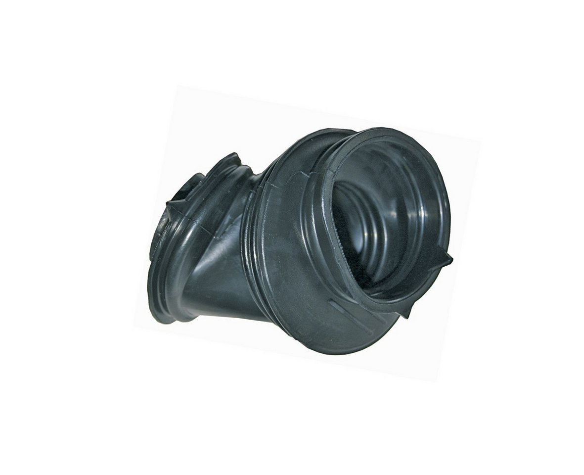 easyPART Schlauch wie Electrolux 1108513001 Einlaufschlauch, Waschmaschine easyPART Schlauch wie Electrolux 1108513001 Einlaufschlauch, Waschmaschine von easyPART