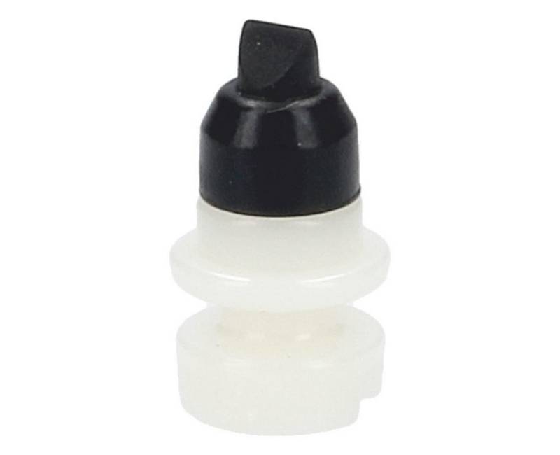 easyPART Schlauch wie KRUPS MS-5A17692 Düseneinsatz KRUPS MS-5A17692, Zubehör für Kaffeemaschine easyPART Schlauch wie KRUPS MS-5A17692 Düseneinsatz KRUPS MS-5A17692, Zubehör für Kaffeemaschine von easyPART