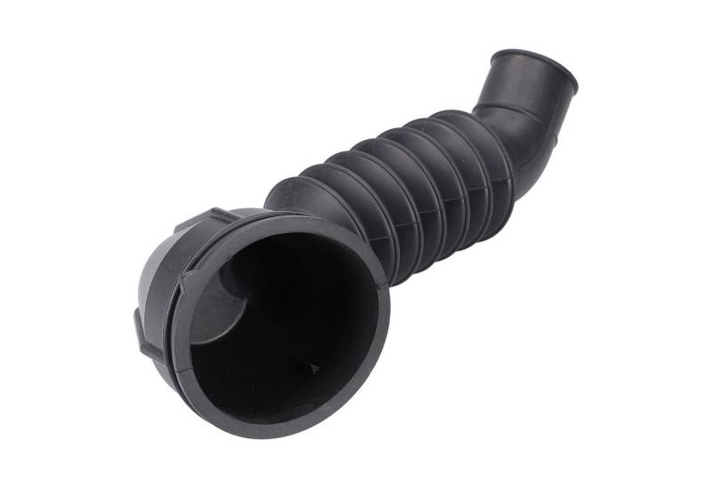 easyPART Schlauch wie SAMSUNG DC62-10304A Saugschlauch SAMSUNG, Waschmaschine von easyPART