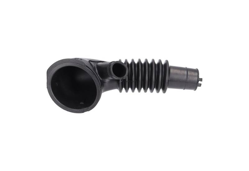 easyPART Schlauch wie SAMSUNG DC67-00293A Saugschlauch SAMSUNG, Waschmaschine von easyPART