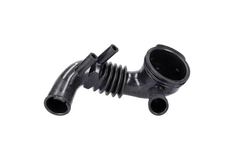 easyPART Schlauch wie SAMSUNG DC67-00756A Verbindungsschlauch, Waschmaschine von easyPART