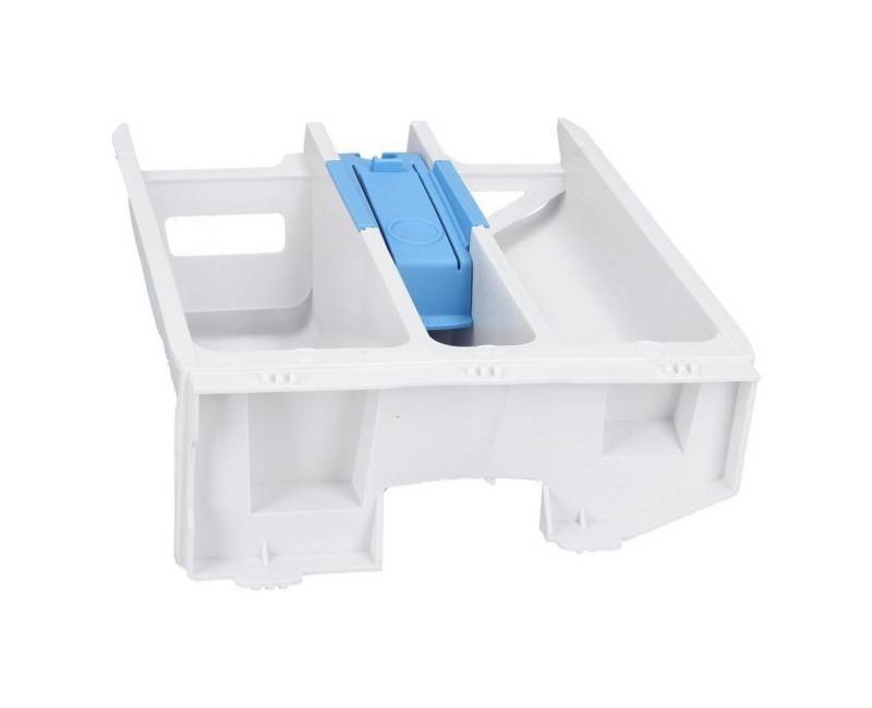 easyPART Schublade wie Beko 2862300100 Waschmittelschublade beko, Waschmaschine von easyPART