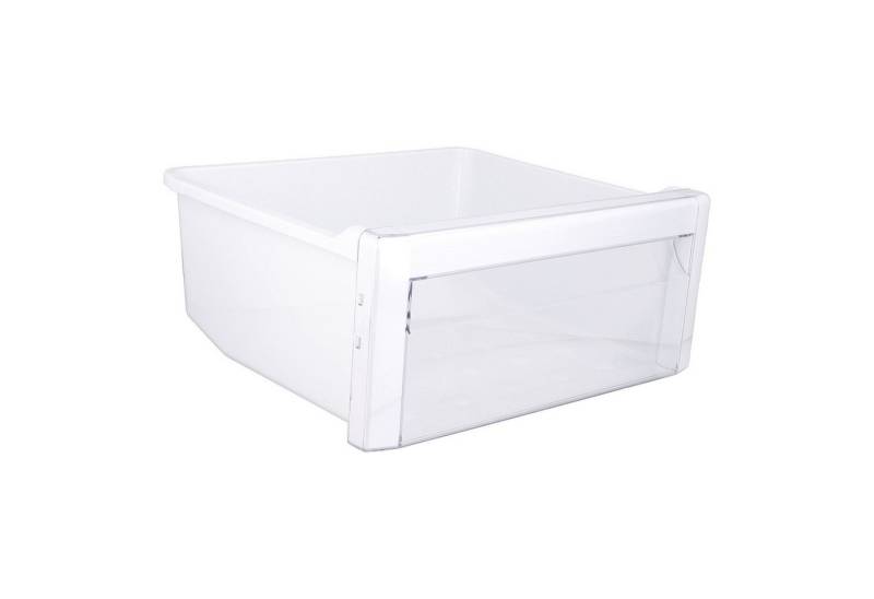 easyPART Schublade wie SAMSUNG DA97-06063B Gemüseschublade oben für, Kühlschrank / Gefrierschrank von easyPART
