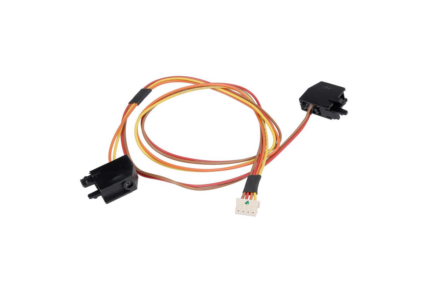easyPART Sensor wie BOSCH 00614439 Sensor an Bohnenbehälter, Kaffeemaschine easyPART Sensor wie BOSCH 00614439 Sensor an Bohnenbehälter, Kaffeemaschine von easyPART