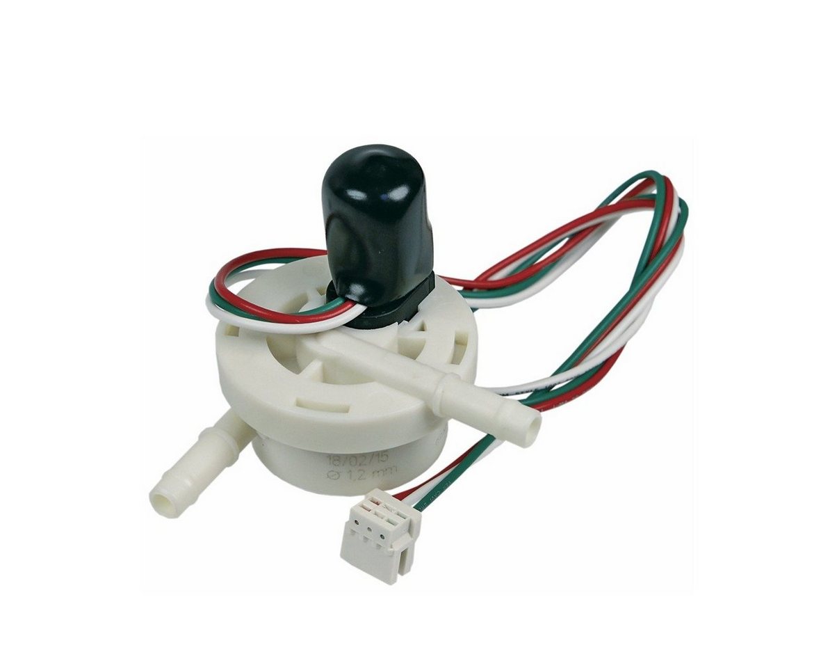 easyPART Sensor wie BOSCH 00625601 Durchflussmengen Zähler, Kaffeemaschine easyPART Sensor wie BOSCH 00625601 Durchflussmengen Zähler, Kaffeemaschine von easyPART