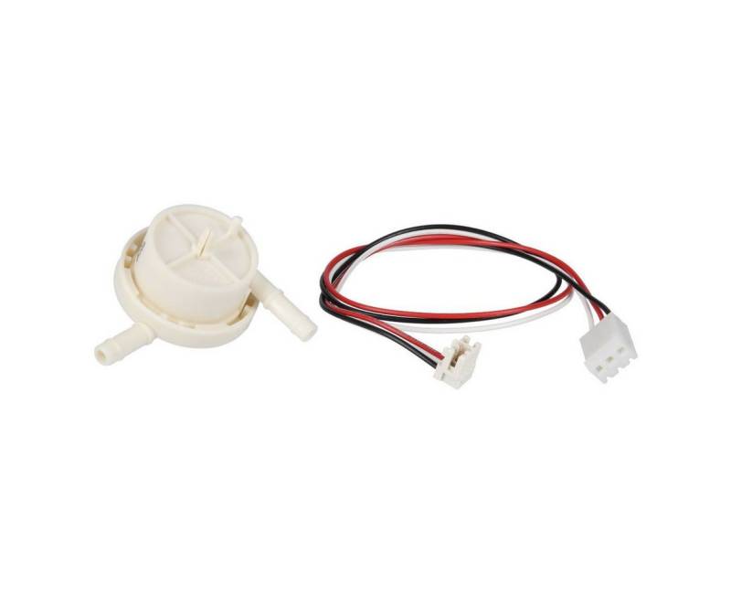 easyPART Sensor wie BOSCH 00634508 Durchflussmengenzähler BOSCH, Kaffeemaschine von easyPART