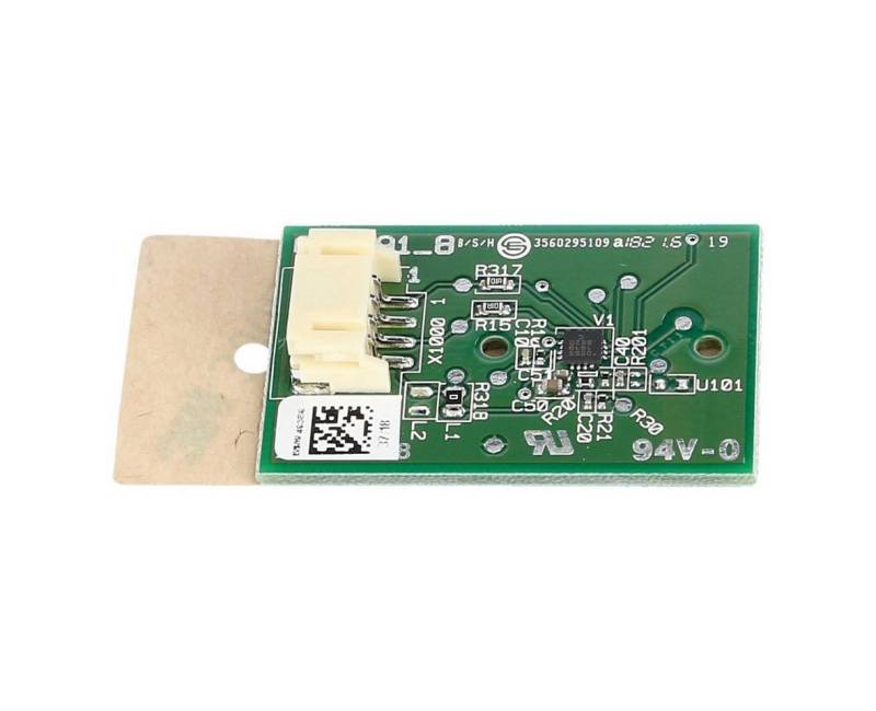 easyPART Sensor wie BOSCH 10007557 Füllstandssensor SIEMENS, Kaffeemaschine von easyPART