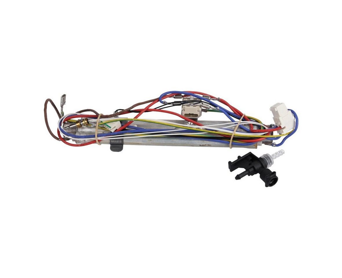 easyPART Sensor wie BOSCH 12004535 Heizung mit Sensor SIEMENS, Kaffeemaschine von easyPART