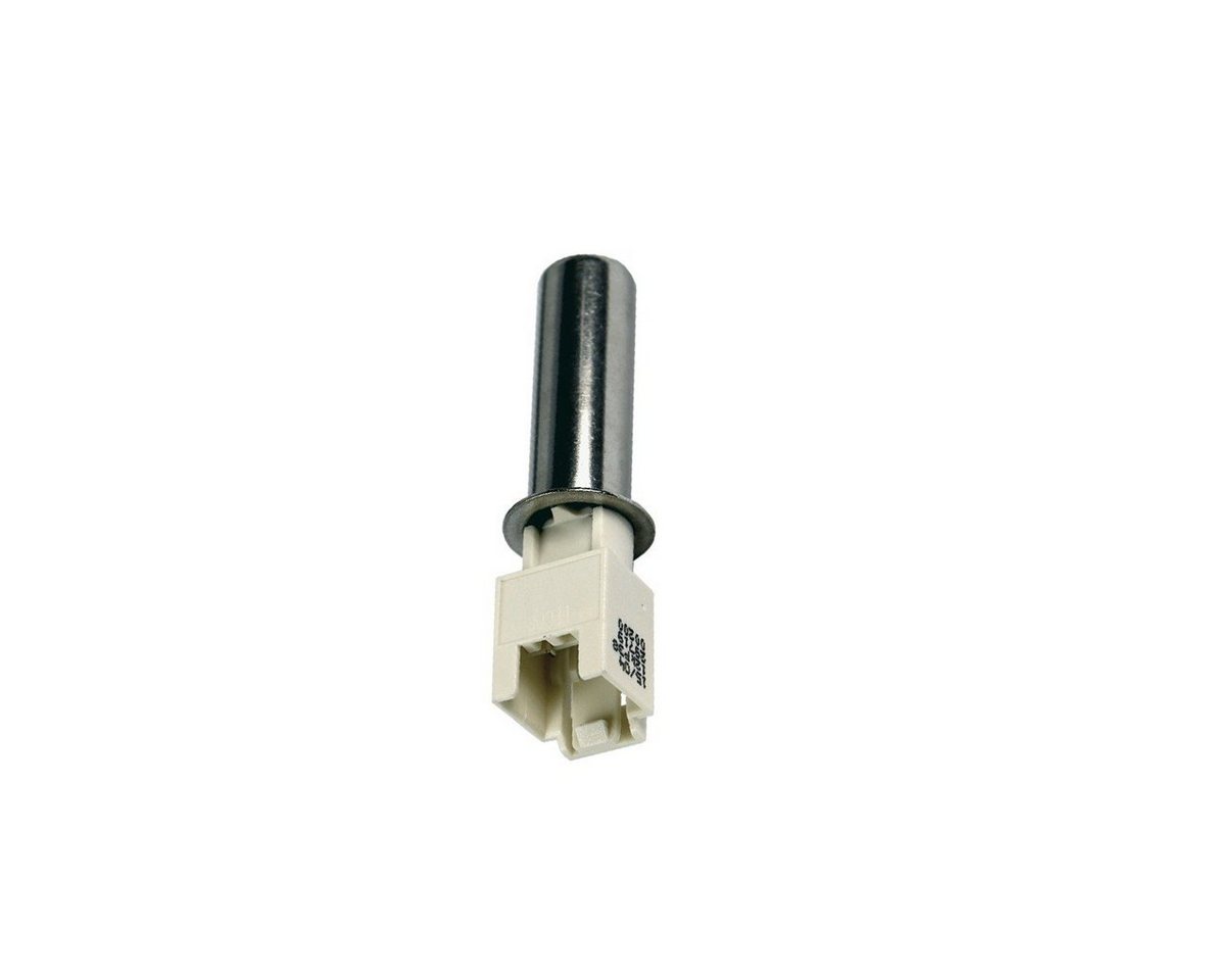 easyPART Sensor wie Beko 2971900100 Sensor NTC Trockner, Trockner easyPART Sensor wie Beko 2971900100 Sensor NTC Trockner, Trockner von easyPART