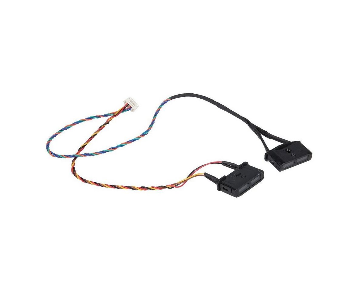 easyPART Sensor wie Ecovacs 201-2011-0005 Ecovacs 201-2011-0005, Staubsauger easyPART Sensor wie Ecovacs 201-2011-0005 Ecovacs 201-2011-0005, Staubsauger von easyPART
