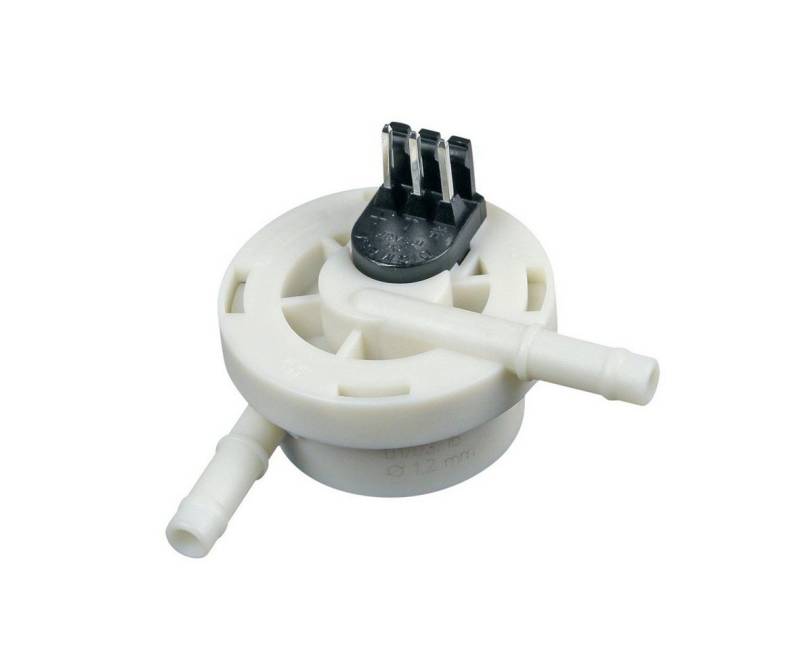 easyPART Sensor wie Saeco 996530007887 Durchflussmengenzähler, Kaffeemaschine von easyPART