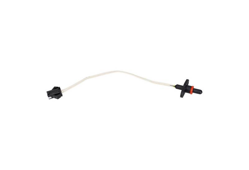 easyPART Sensor wie gorenje 576571 Temperaturfühler mit Kabel, Für Spülmaschine / Geschirrspüler easyPART Sensor wie gorenje 576571 Temperaturfühler mit Kabel, Für Spülmaschine / Geschirrspüler von easyPART