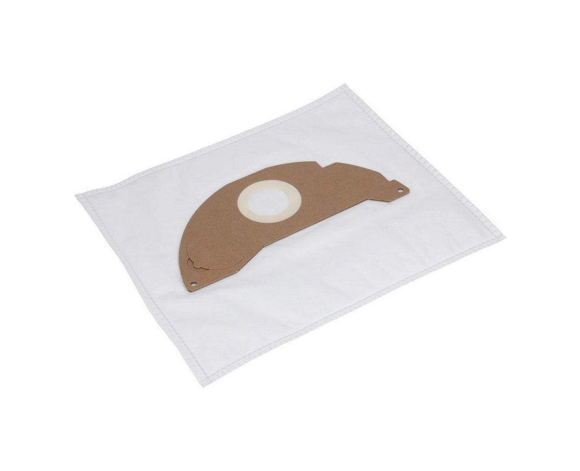 easyPART Staubsaugerbeutel wie EUROPART 10032088 Filterbeutel Micro Vlies für, Staubsauger easyPART Staubsaugerbeutel wie EUROPART 10032088 Filterbeutel Micro Vlies für, Staubsauger von easyPART