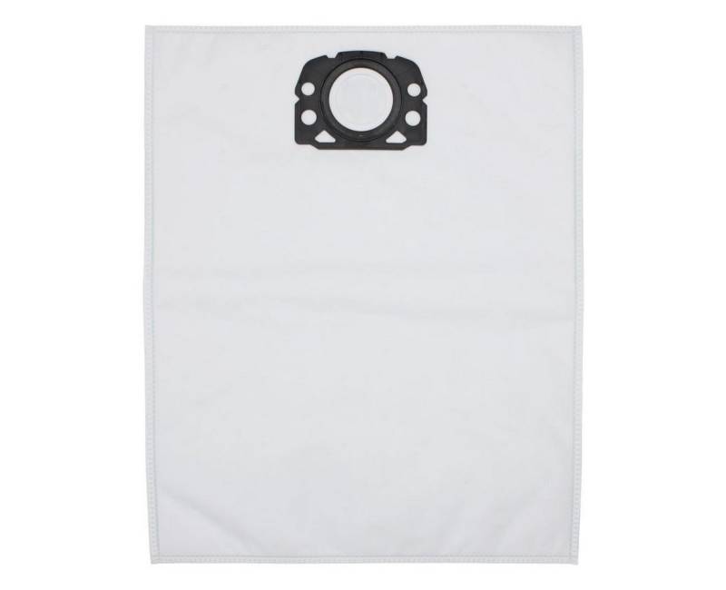 easyPART Staubsaugerbeutel wie EUROPART 10038732 Filterbeutel wie Kärcher, Staubsauger von easyPART