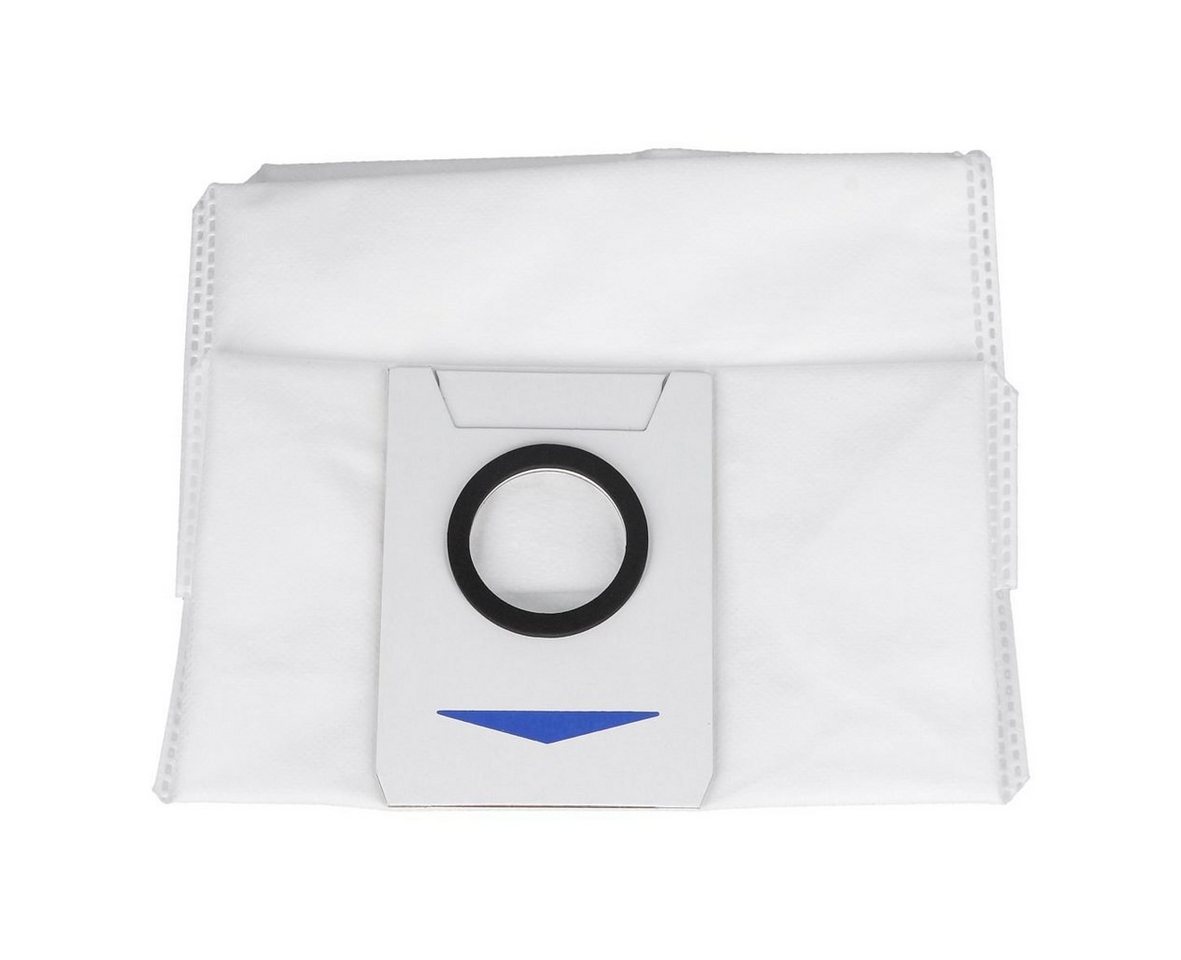 easyPART Staubsaugerbeutel wie Ecovacs 201-2102-2475 Ecovacs 201-2102-2475, Staubsauger easyPART Staubsaugerbeutel wie Ecovacs 201-2102-2475 Ecovacs 201-2102-2475, Staubsauger von easyPART