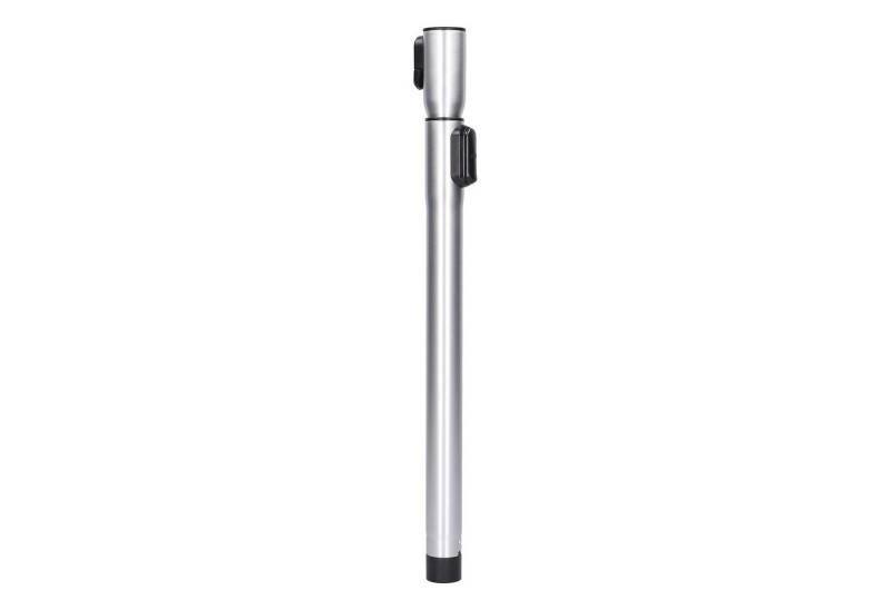 easyPART Staubsaugerrohr wie SAMSUNG DJ97-02306B Teleskoprohr SAMSUNG, Staubsauger von easyPART