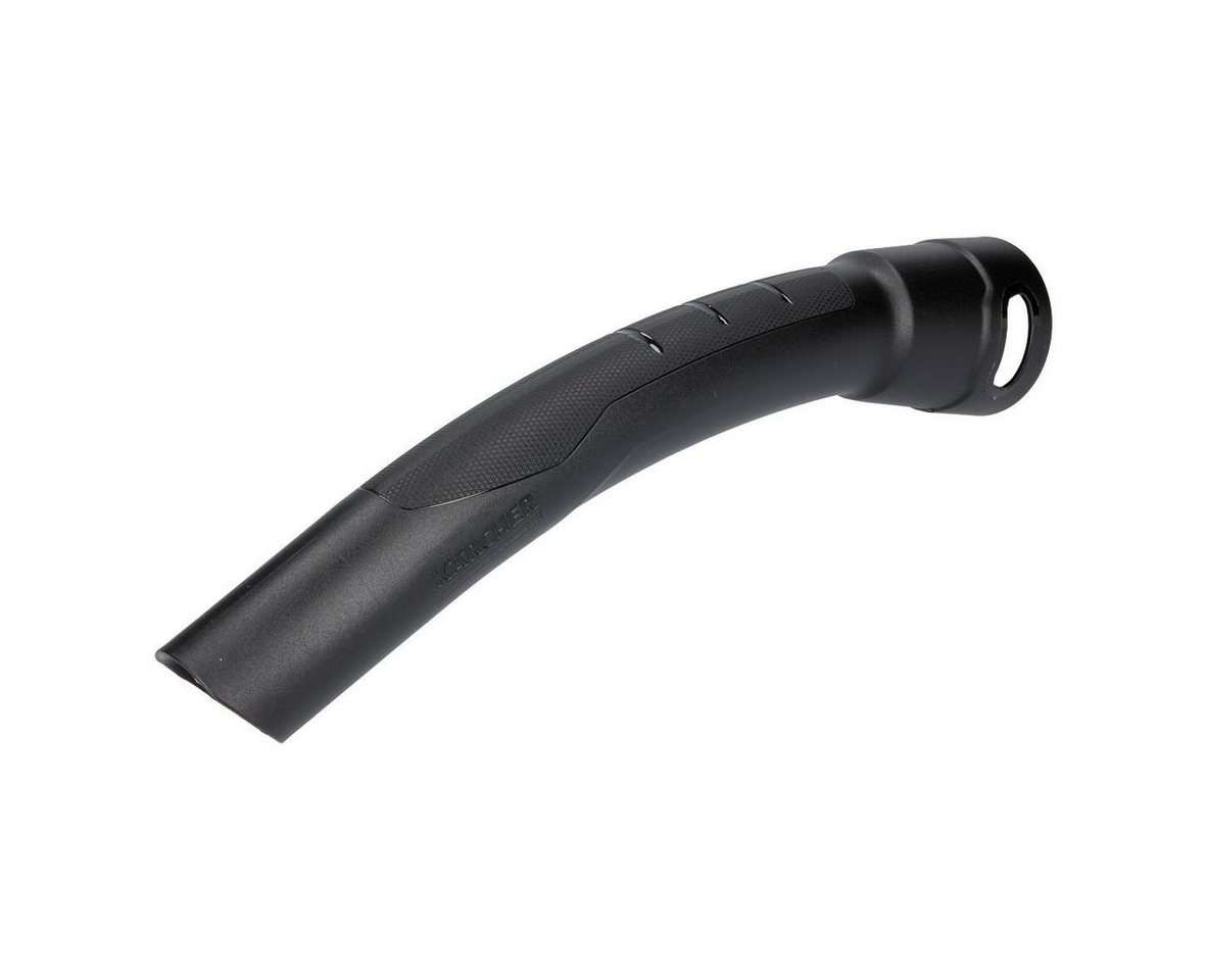 easyPART Staubsaugerschlauch wie KÄRCHER 2.863-012.0 Handgriff KÄRCHER, Zubehör für Staubsauger von easyPART
