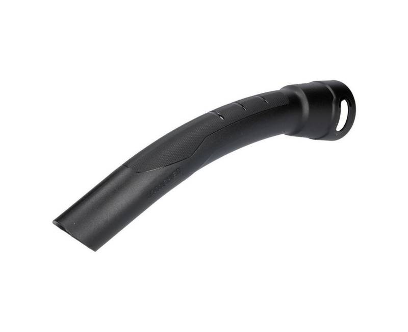 easyPART Staubsaugerschlauch wie KÄRCHER 2.863-012.0 Handgriff KÄRCHER, Zubehör für Staubsauger easyPART Staubsaugerschlauch wie KÄRCHER 2.863-012.0 Handgriff KÄRCHER, Zubehör für Staubsauger von easyPART