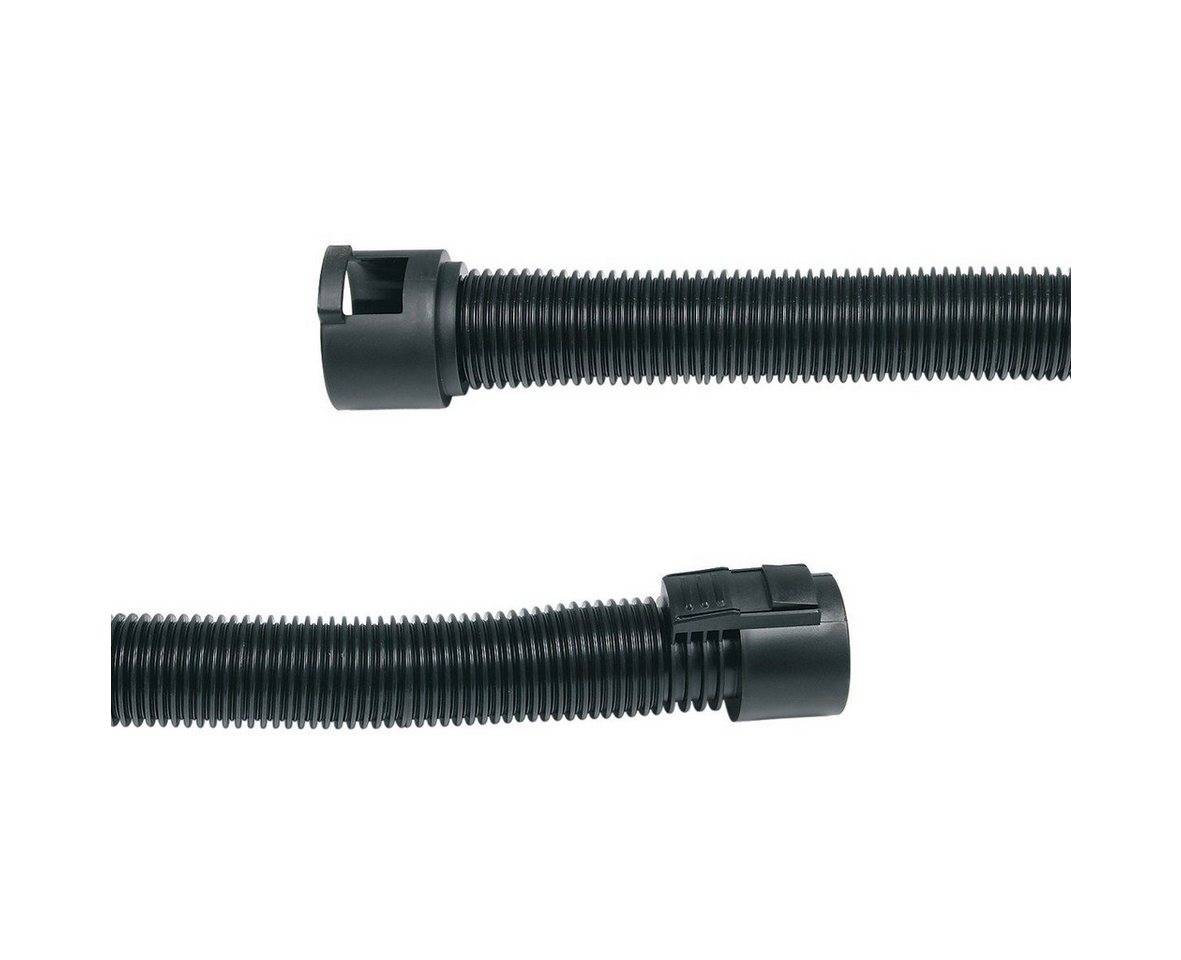easyPART Staubsaugerschlauch wie KÄRCHER 2.863-305.0 Saugschlauch Verlängerung, Zubehör für Staubsauger easyPART Staubsaugerschlauch wie KÄRCHER 2.863-305.0 Saugschlauch Verlängerung, Zubehör für Staubsauger von easyPART