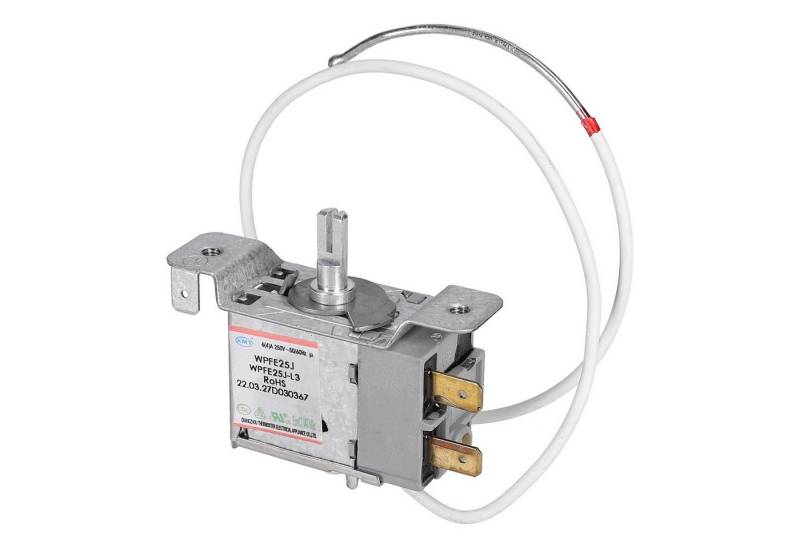 easyPART Thermodetektor wie Amica 1013790 Thermostat Amica 1013790 WPFE25J, Kühlschrank / Gefrierschrank von easyPART