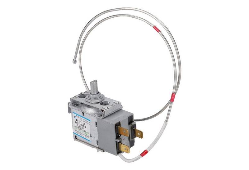 easyPART Thermodetektor wie Amica 1022417 Thermostat Amica 1022417, Kühlschrank / Gefrierschrank von easyPART
